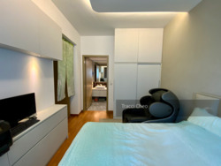 The Santorini (D18), Condominium #265025761